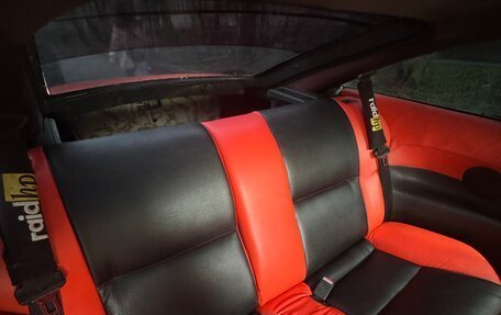 Opel Calibra, 1992 год, 190 000 рублей, 9 фотография