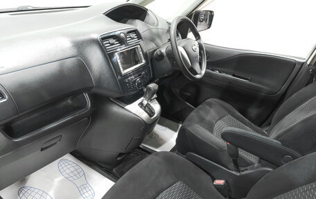 Nissan Serena IV, 2010 год, 1 259 000 рублей, 9 фотография