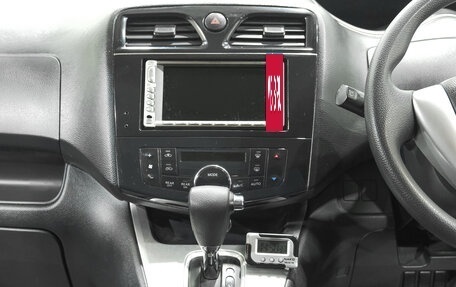 Nissan Serena IV, 2010 год, 1 259 000 рублей, 14 фотография