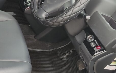 Toyota Corolla Rumion, 2012 год, 1 100 000 рублей, 4 фотография