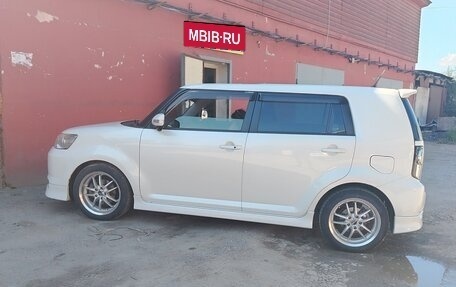 Toyota Corolla Rumion, 2012 год, 1 100 000 рублей, 2 фотография