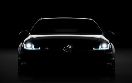 Volkswagen Jetta VI, 2010 год, 650 000 рублей, 13 фотография