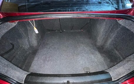 Volkswagen Jetta VI, 2010 год, 650 000 рублей, 20 фотография