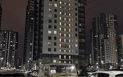 ЛуАЗ 3151, 2003 год, 270 000 рублей, 1 фотография