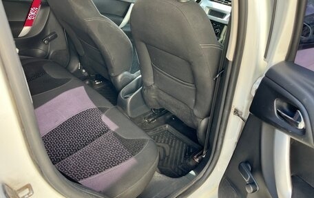 Citroen C3 II, 2011 год, 460 000 рублей, 11 фотография