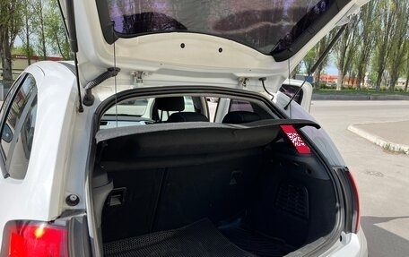 Citroen C3 II, 2011 год, 460 000 рублей, 12 фотография