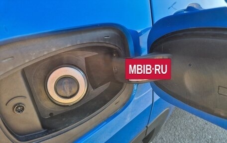 Jeep Compass II, 2021 год, 2 900 000 рублей, 34 фотография