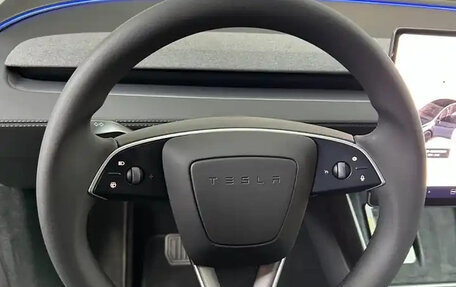 Tesla Model Y I, 2025 год, 4 360 000 рублей, 7 фотография