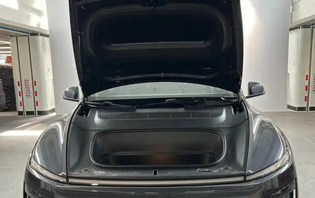 Tesla Model Y I, 2025 год, 4 360 000 рублей, 17 фотография