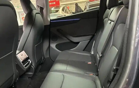 Tesla Model Y I, 2025 год, 4 360 000 рублей, 15 фотография