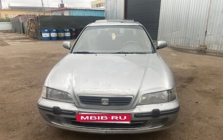 Honda Accord VII рестайлинг, 1996 год, 160 000 рублей, 2 фотография