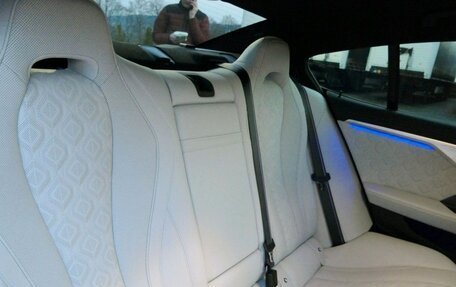 BMW M8 I (F91/F92/F93), 2022 год, 14 560 000 рублей, 14 фотография