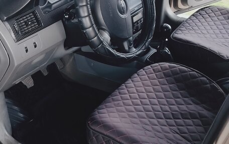 Chevrolet Lacetti, 2005 год, 330 000 рублей, 2 фотография