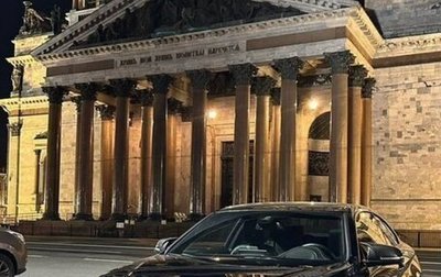 BMW 4 серия, 2017 год, 3 250 000 рублей, 1 фотография