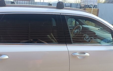 KIA Sorento IV, 2020 год, 4 000 000 рублей, 2 фотография