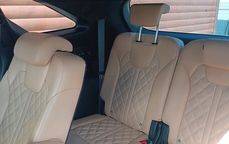 KIA Sorento IV, 2020 год, 4 000 000 рублей, 18 фотография