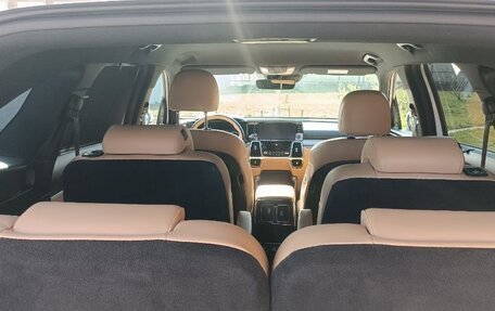 KIA Sorento IV, 2020 год, 4 000 000 рублей, 17 фотография