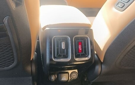 KIA Sorento IV, 2020 год, 4 000 000 рублей, 21 фотография