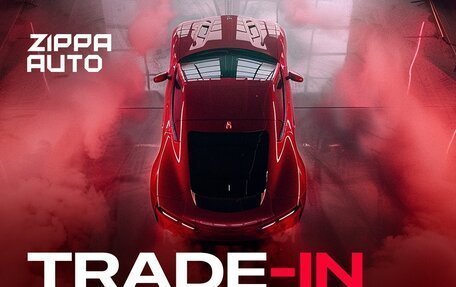 Skoda Rapid I, 2015 год, 999 000 рублей, 6 фотография