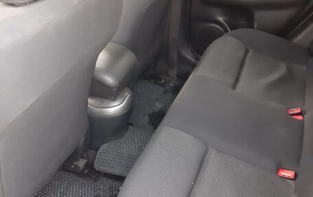 Nissan Juke II, 2014 год, 1 000 000 рублей, 5 фотография