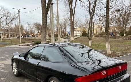 Ford Probe II, 1993 год, 550 000 рублей, 9 фотография