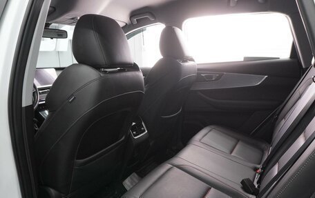 Chery Tiggo 7 Pro, 2022 год, 1 699 000 рублей, 11 фотография