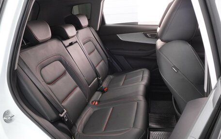 Chery Tiggo 7 Pro, 2022 год, 1 699 000 рублей, 7 фотография