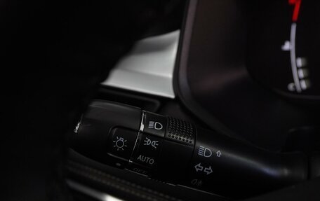 Chery Tiggo 7 Pro, 2022 год, 1 699 000 рублей, 17 фотография