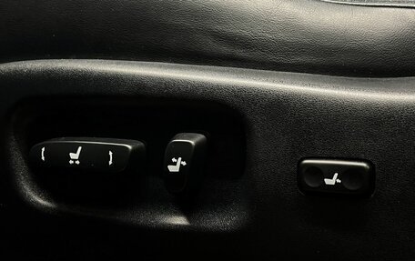 Lexus RX III, 2012 год, 2 299 000 рублей, 14 фотография