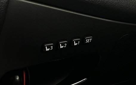 Lexus RX III, 2012 год, 2 299 000 рублей, 16 фотография
