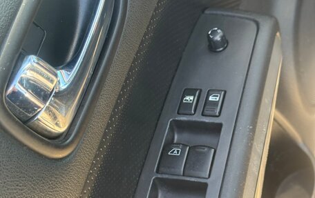 Nissan X-Trail, 2011 год, 1 300 000 рублей, 11 фотография