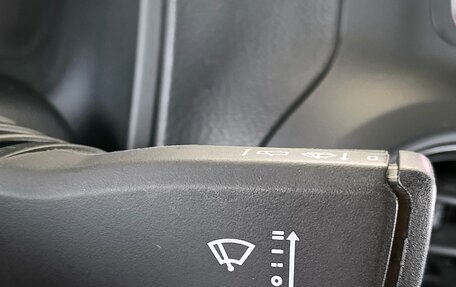 Opel Antara I, 2014 год, 1 150 000 рублей, 14 фотография