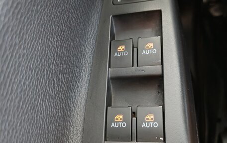 Opel Antara I, 2014 год, 1 150 000 рублей, 17 фотография