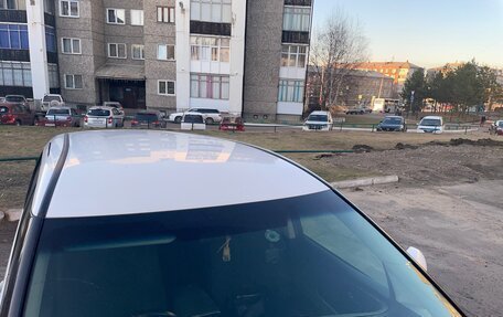 Toyota Estima III рестайлинг -2, 2014 год, 2 350 000 рублей, 4 фотография
