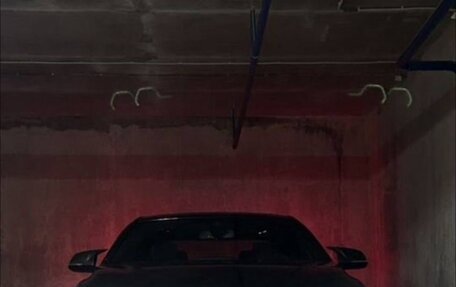 BMW 4 серия, 2017 год, 3 250 000 рублей, 6 фотография