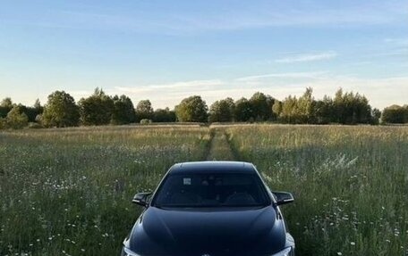 BMW 4 серия, 2017 год, 3 250 000 рублей, 7 фотография