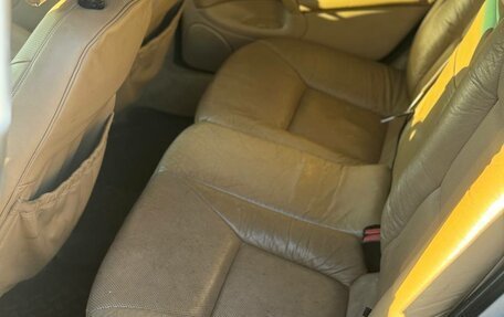 Saab 9-5 I, 1999 год, 275 000 рублей, 9 фотография