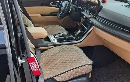 KIA Carnival, 2021 год, 5 150 000 рублей, 6 фотография