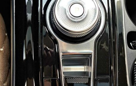 KIA Carnival, 2021 год, 5 150 000 рублей, 13 фотография