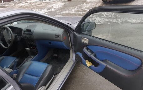 Toyota Corolla, 1997 год, 380 000 рублей, 4 фотография