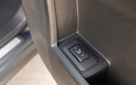 Nissan Murano, 2012 год, 1 499 000 рублей, 13 фотография