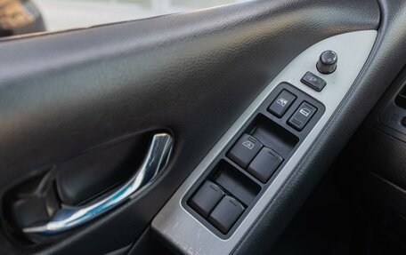 Nissan Murano, 2012 год, 1 499 000 рублей, 14 фотография