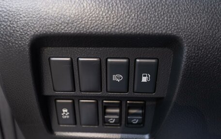 Nissan Murano, 2012 год, 1 499 000 рублей, 16 фотография