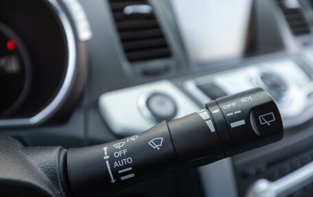 Nissan Murano, 2012 год, 1 499 000 рублей, 21 фотография