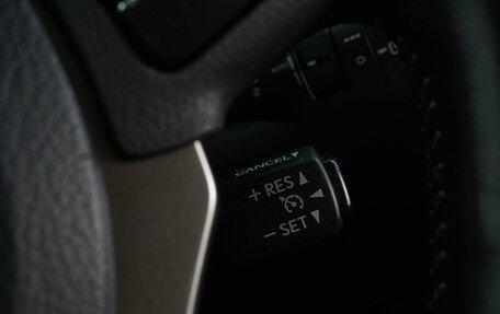 Lexus NX I, 2018 год, 3 120 000 рублей, 20 фотография