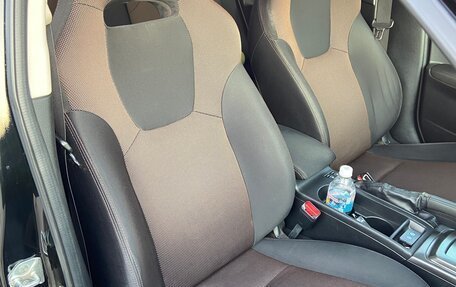 Subaru Impreza III, 2010 год, 1 050 000 рублей, 16 фотография