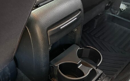 Subaru Impreza III, 2010 год, 1 050 000 рублей, 21 фотография