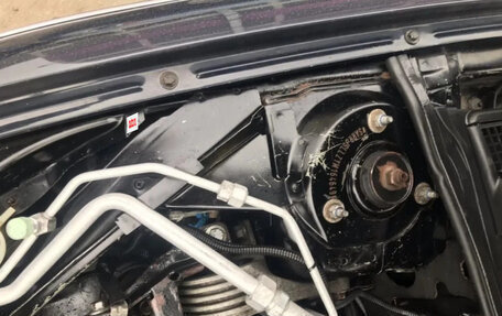 Land Rover 75, 2000 год, 375 000 рублей, 10 фотография