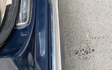 Land Rover 75, 2000 год, 375 000 рублей, 3 фотография