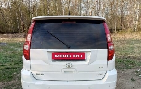Great Wall Hover H3 I, 2013 год, 1 150 000 рублей, 4 фотография